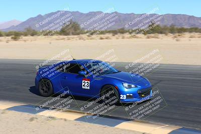 media/Feb-05-2022-Club Racer Events (Sat) [[6a5296a304]]/Advanced (Red)/Session 2/Turn 7 Inside/